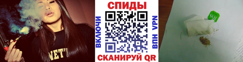 БУТИРАТ BDO 33% Шарья