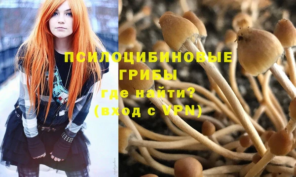 амфетамин Пролетарск