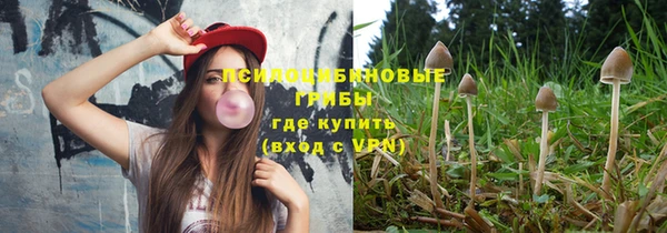 mdma Приозерск
