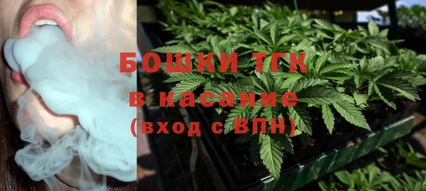 первитин Протвино
