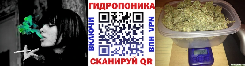 Конопля SATIVA & INDICA Шарья